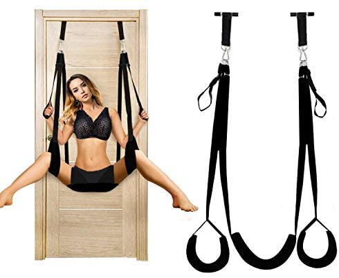 Sex Door Swing Detachable